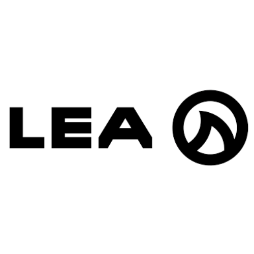 LEA Professional