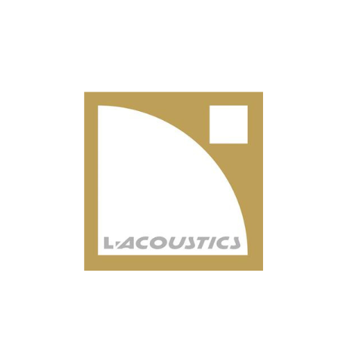 L-Acoustics