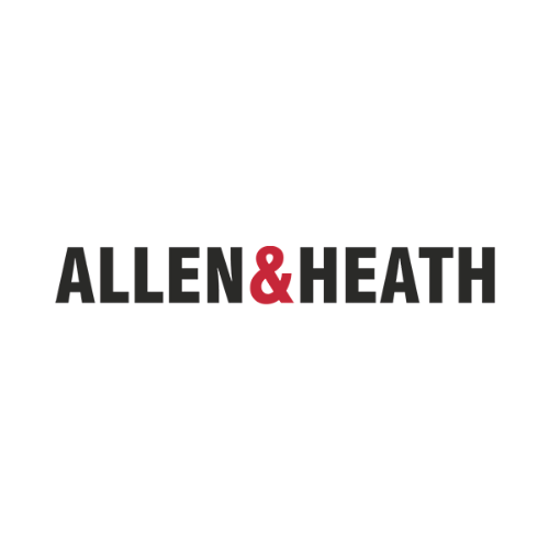 Allen-Heath
