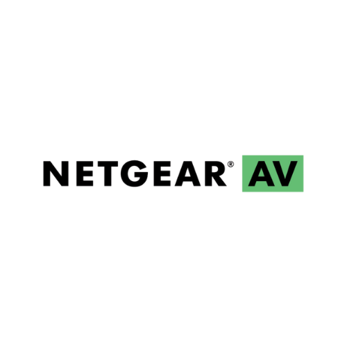 Netgear