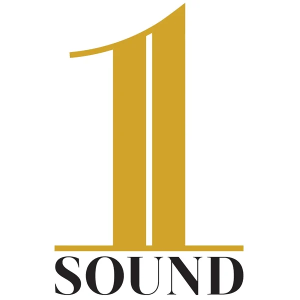 1-Sound
