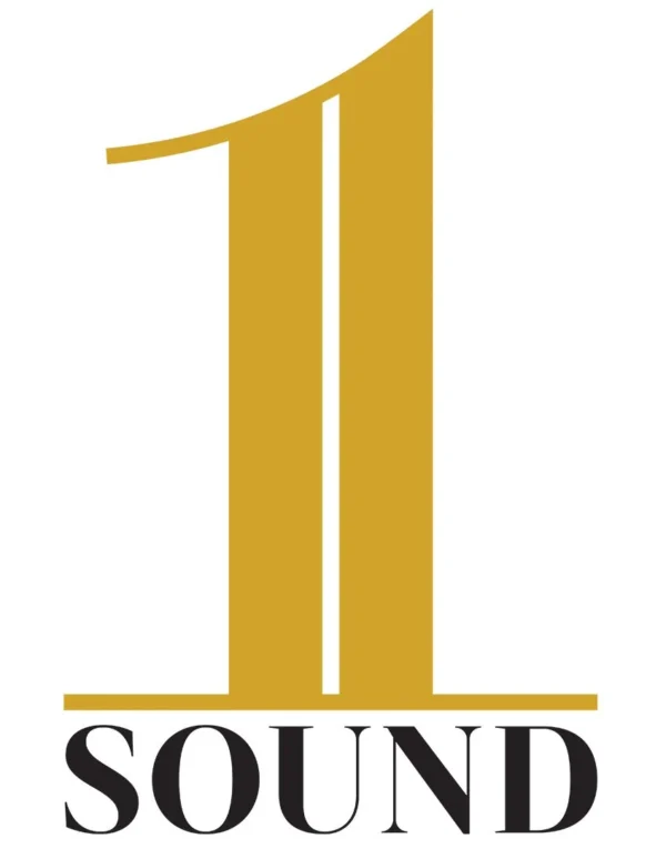 Manufacturer of the Month: 1-Sound