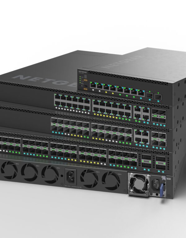 Does IP Video Distribution Really Cost Less?