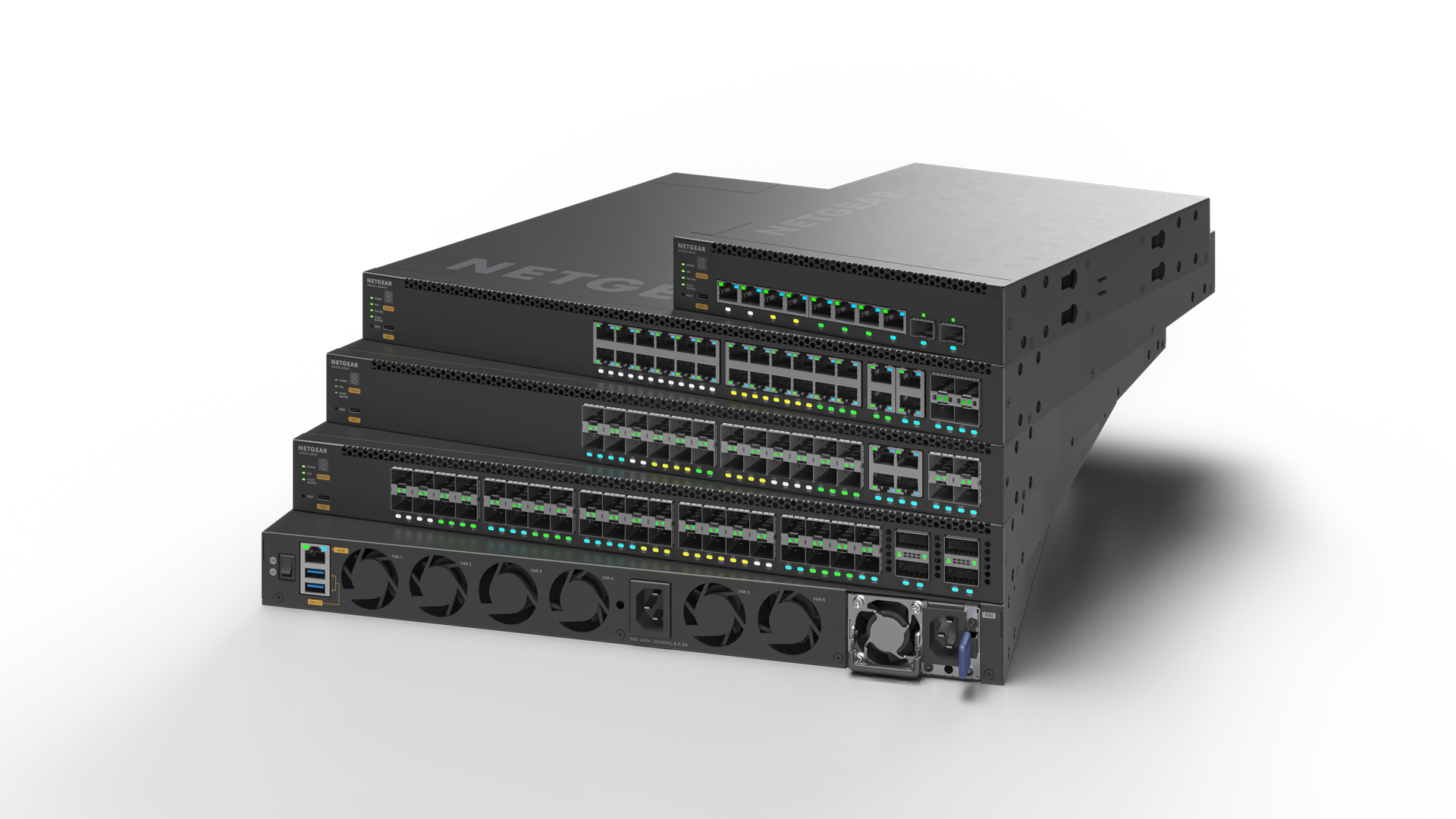 Does IP Video Distribution Really Cost Less?
