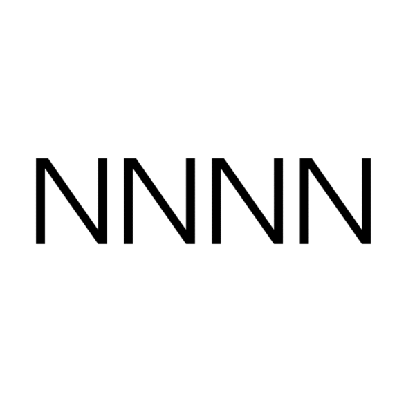 NNNN