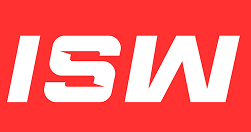 ISW